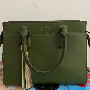 Kate Spade